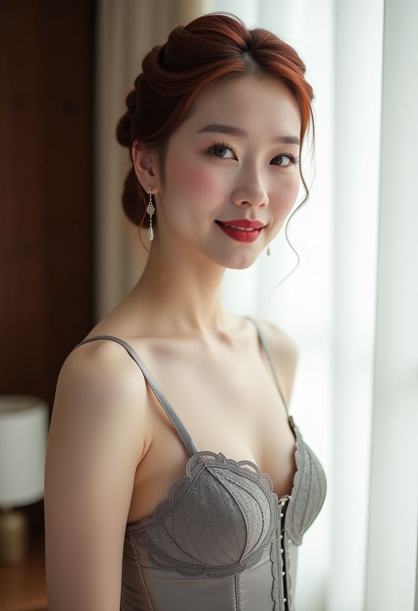 迟来的回信